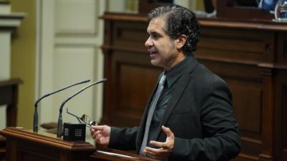 Jesús Ramos aboga por incorporar a la estrategia del COVID persistente las propuestas de los afectados