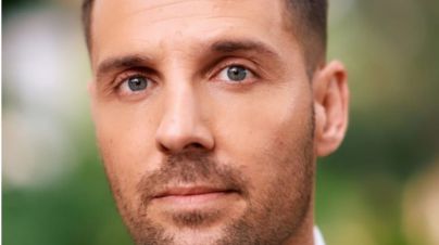 Marrero exige responsabilidades al Ayuntamiento de Arucas y al Cabildo por los daños causados en la Punta de Arucas