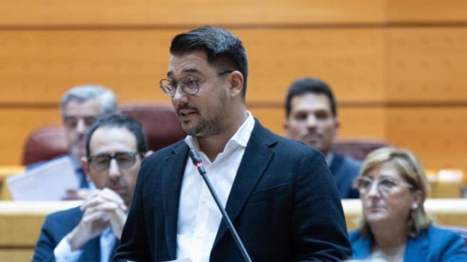 Chinea se suma a la petición de subida del SMI para evitar la pérdida de poder adquisitivo causada por la inflación