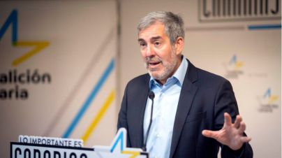 CC reclama al Gobierno un plan para no dejar en la calle a mil jóvenes no acompañados a partir de enero