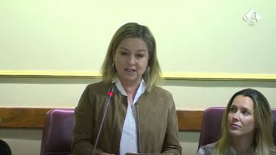 Sánchez garantiza a Oramas que Canarias estará en la delegación española de delimitación de aguas con Marruecos