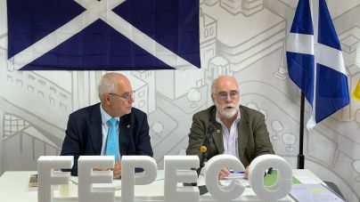 Fepeco evalúa fuera de la realidad la propuesta energética del Gobierno