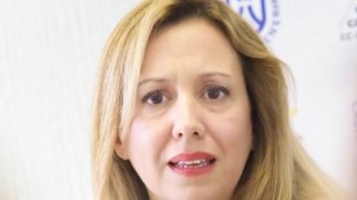 Dávila considera “absurda” la petición del PSOE para no usar el transporte público en horas punta