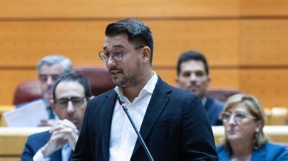 Transportes analizará con la CNMC “la subida excesiva” de las tarifas aéreas en las rutas con Canarias