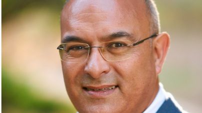 El Gobierno de Guía calla acerca de la investigación de la Fiscalía