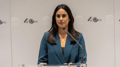 Espino plantea incrementar en 100 euros cada una de las deducciones planteadas por el Gobierno por el alza de precios