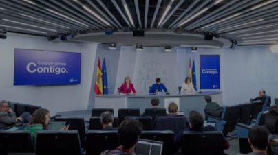 El Gobierno elige a Sevilla como sede de la Agencia Espacial y a La Coruña de la Agencia de Inteligencia Artificial