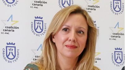 CC-PNC lamenta el fracaso del PSOE con la Agencia Espacial Española y la Agencia de Inteligencia Artificial