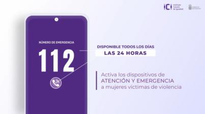 Aumento del volumen de alertas por violencia de género sobre menores