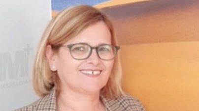 Quintana presenta demanda contra su expulsión de Coalición Canaria