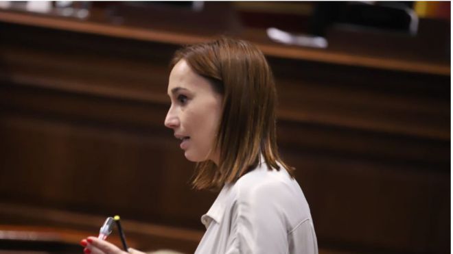 'Los nuevos quirófanos de cirugía mayor ambulatoria en el Hospital del Norte son ya una realidad y no promesas electorales”