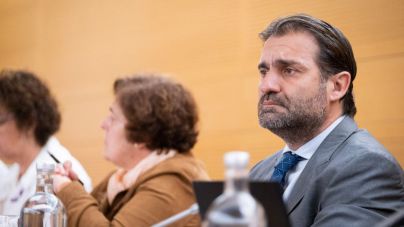 El PP denuncia “falta de transparencia” en el ámbito de la movilidad en Tenerife