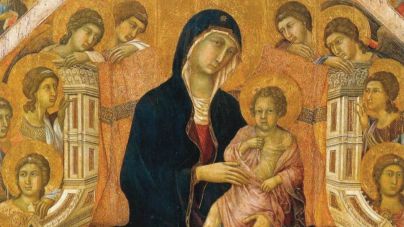 El organista Xabier Urtasun ofrece un concierto en la iglesia de El Pilar en Santa Cruz de Tenerife