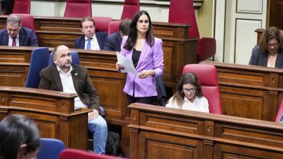 Canarias es la comunidad autónoma con más niños pobres de España