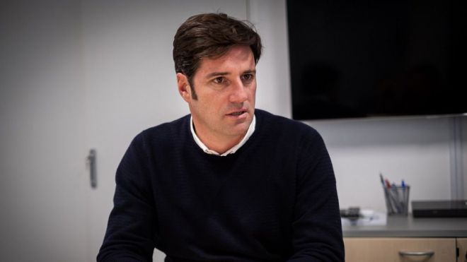 Santiago del Teide el municipio de mayor inversión por habitante de Canarias