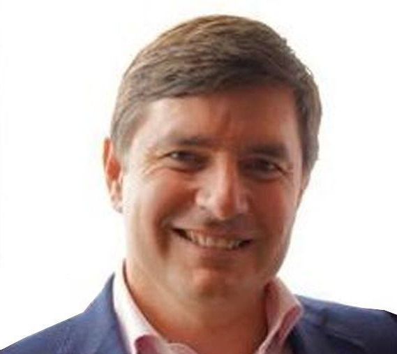 Nicasio Galván Sasia elegido candidato de VOX al Gobierno de Canarias