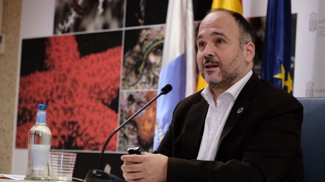 Transición Ecológica convoca 243 millones para comunidades energéticas, industrias y administraciones públicas