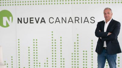NC solicitará el apoyo del Parlamento para impulsar un tope temporal a los precios de algunos alimentos básicos