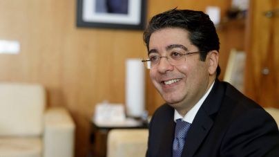 El Cabildo cierra 2022 con la mayor ejecución presupuestaria de su historia