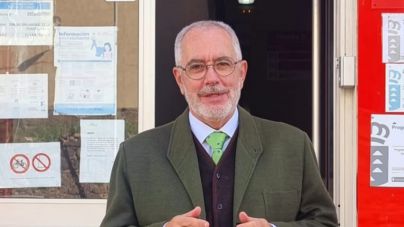 Fepeco celebra el cambio de tendencia en la movilidad viaria de Tenerife