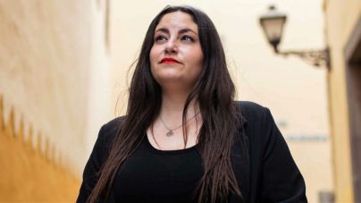 Podemos Canarias solicita a la Consejería de de Planificación Territorial personarse en el expediente contra ‘Cuna del Alma’