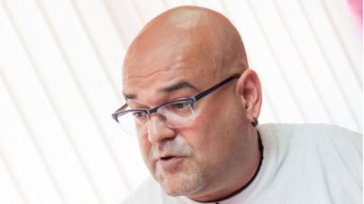 Especial homenaje a Alexis Ravelo, en ‘Canarias es Cultura’