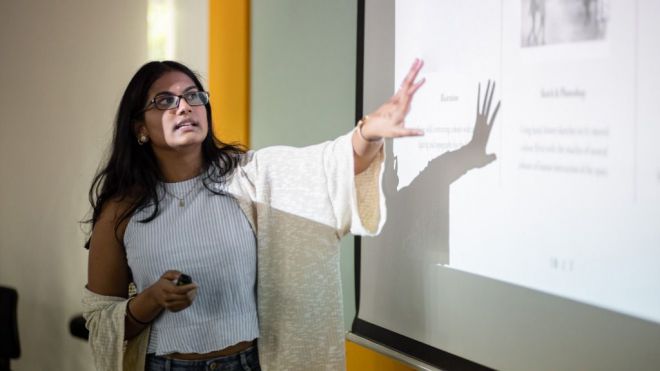 El concurso-oposición para la estabilización de 1.165 plazas de personal docente se celebrará en 2024