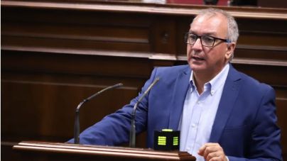 NC espera que la cumbre con Marruecos respete los derechos del pueblo saharaui