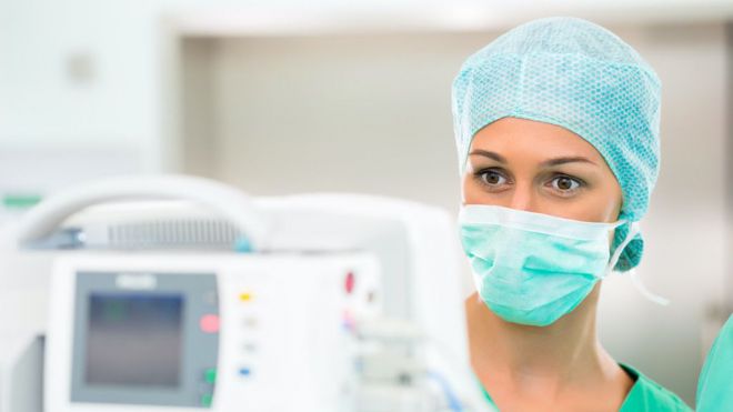 SATSE insta a la Consejería de Sanidad a consolidar las plantillas de enfermería y fisioterapia del SCS