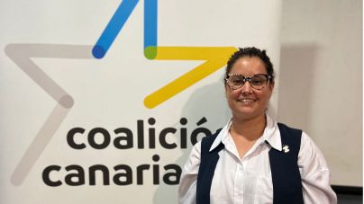 CC de Adeje denuncia el sobrecoste de 1,6 millones de euros que pretende realizar el PSOE en el proyecto del Auditorio