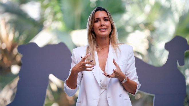 Fernández exige a Morales que haga público las listas de espera de los centros para personas con discapacidad