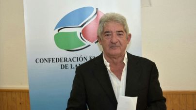 Todos los municipios de Lanzarote han crecido en número de empresas en 2022