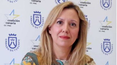 CC-PNC denuncia la nefasta gestión del PSOE, que ha dejado de ejecutar 634 millones de euros en su mandato