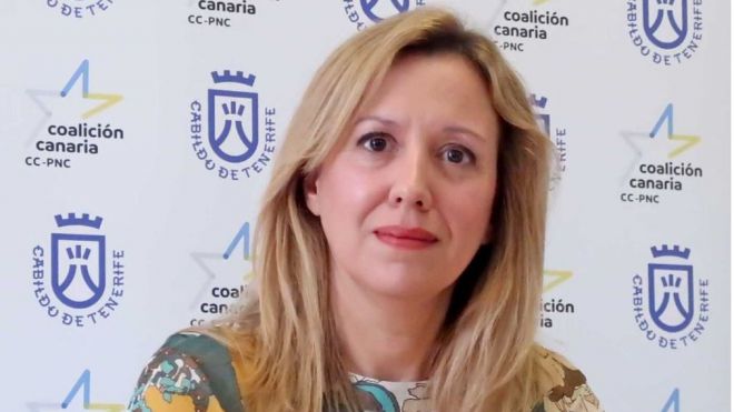 CC-PNC denuncia la nefasta gestión del PSOE, que ha dejado de ejecutar 634 millones de euros en su mandato