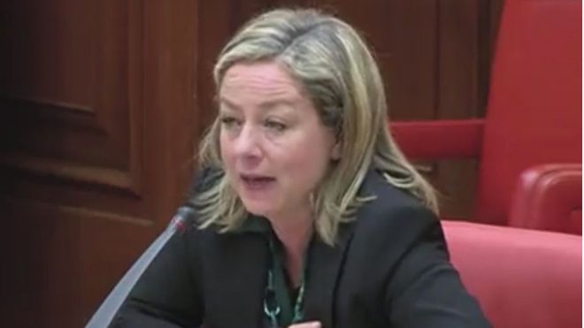 Oramas exige al ministro que cumpla ya con la adaptación a Canarias de la política agraria común