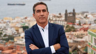 CC reclama al grupo de gobierno municipal que colabore con las comunidades de vecinos para realizar el Informe de Evaluación de Edificios