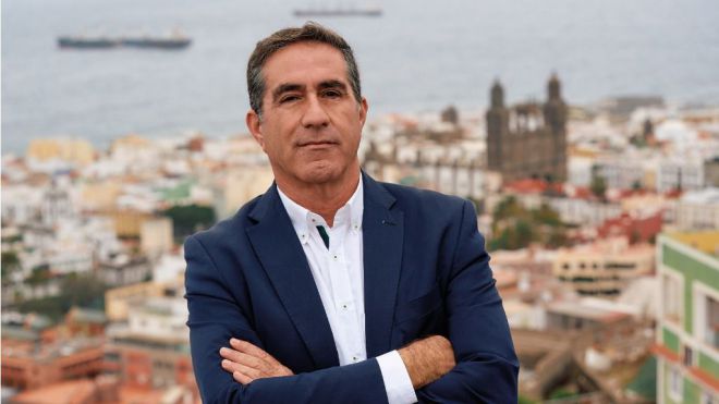 CC solicitará al Pleno intervenir de manera específica sobre el colectivo de personas con discapacidad en situación de pobreza o exclusión social