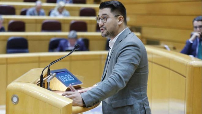 Chinea propone que los gatos y hurones silvestres no sean especies protegidas en la Ley de Bienestar Animal