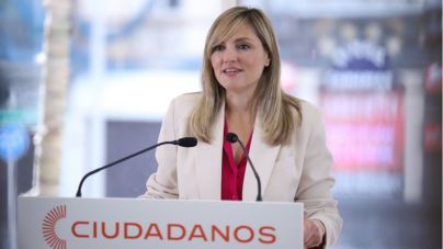 Guasp: “Pido a Sánchez que Canarias no sea la moneda de cambio de su sumisión con Marruecos”