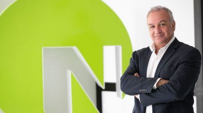 Campos dice que Gran Canaria prueba que la soberanía alimentaria está al “alcance de la mano” en Canarias