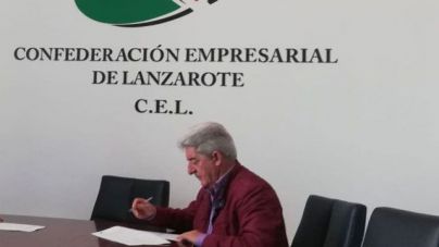La CEL destaca la importancia de reforzar la apuesta por las empresas y los emprendedores locales