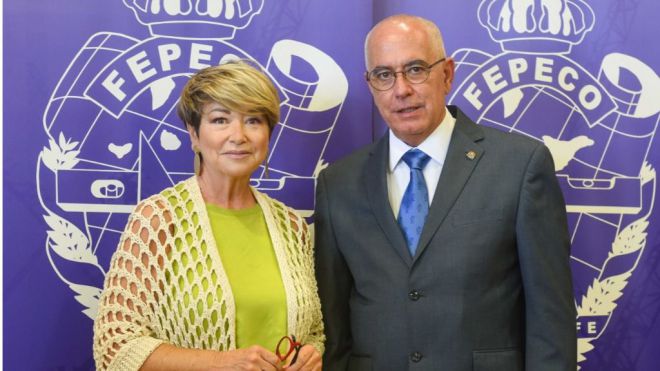 ¿Quien salvará a los ciudadanos y a las empresas del teletrabajo?