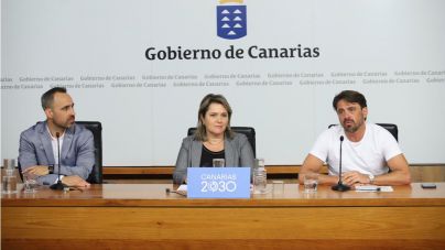 Ashotel y Agricultura apuestan por el producto local con el ‘I programa de mentorización gastronómico hotelero’