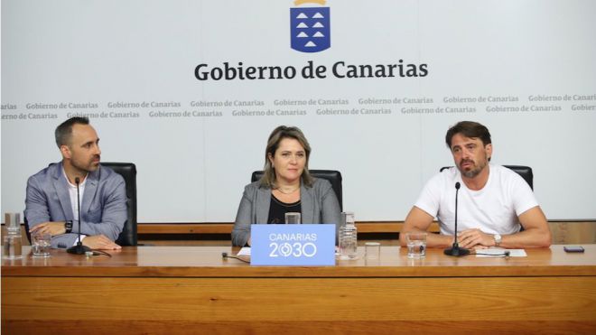 Ashotel y Agricultura apuestan por el producto local con el ‘I programa de mentorización gastronómico hotelero’