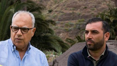 Yordan Piñero anuncia que no concurrirá a las próximas elecciones locales