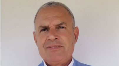 Nicolás Ojeda denuncia la “ineptitud” gestora del grupo de gobierno municipal de Moya