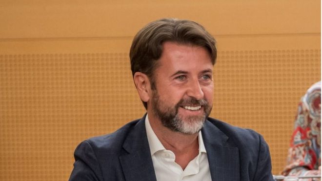 CC-PNC celebra el archivo del caso Geneto por parte del Tribunal de Cuentas de España
