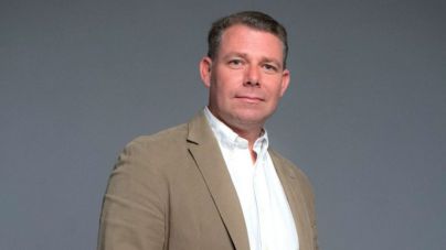 Segundo García liderará la lista de Ciudadanos a la alcaldía de San Miguel