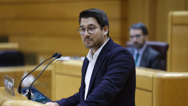 Chinea aplaude las nuevas viviendas anunciadas por Sánchez, pero le pide que aclare cuándo prevé ejecutarlas