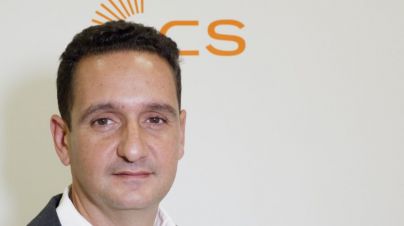 La Junta Electoral estima el recurso de Ciudadanos para participar en el debate del Colegio Oficial de Arquitectos